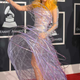 Illustration for article titled Gaga Goes Fishing In Heels; Amy Winehouse Names Her Vagina